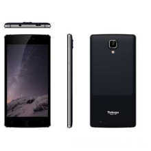 5.0′′ Quad-Core Smart Mobile Phone